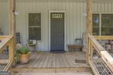 1269 Tarver Road - Photo 7
