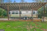 1269 Tarver Road - Photo 70