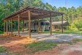 1269 Tarver Road - Photo 71