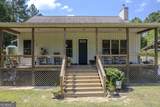 1269 Tarver Road - Photo 9