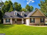 295 Berkshire Drive - Photo 1