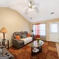 295 Berkshire Drive - Photo 2