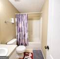 295 Berkshire Drive - Photo 3