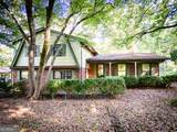 17 Valley Trail - Photo 1