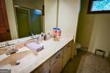 17 Valley Trail - Photo 10