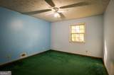 17 Valley Trail - Photo 11