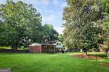17 Valley Trail - Photo 13