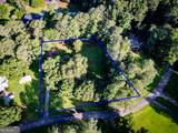 17 Valley Trail - Photo 14
