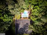 17 Valley Trail - Photo 15