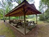 17 Valley Trail - Photo 18