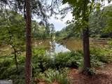 17 Valley Trail - Photo 19