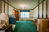 17 Valley Trail - Photo 3