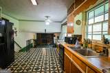 17 Valley Trail - Photo 4