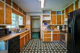 17 Valley Trail - Photo 5