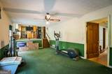 17 Valley Trail - Photo 6