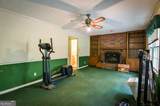 17 Valley Trail - Photo 7