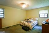 17 Valley Trail - Photo 8