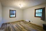 17 Valley Trail - Photo 9