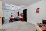 39 Del A Rae Circle - Photo 18