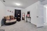 39 Del A Rae Circle - Photo 19