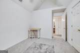 39 Del A Rae Circle - Photo 23