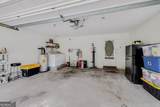 39 Del A Rae Circle - Photo 25