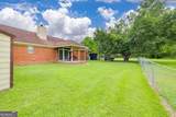 39 Del A Rae Circle - Photo 26