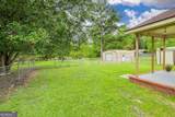 39 Del A Rae Circle - Photo 28