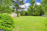 39 Del A Rae Circle - Photo 31