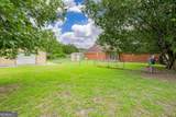39 Del A Rae Circle - Photo 33
