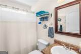 100 Kingsley Drive - Photo 10