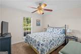 100 Kingsley Drive - Photo 11