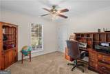100 Kingsley Drive - Photo 12