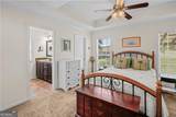 100 Kingsley Drive - Photo 13