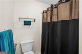 100 Kingsley Drive - Photo 15