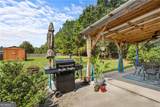 100 Kingsley Drive - Photo 17