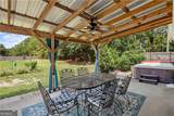 100 Kingsley Drive - Photo 18