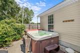 100 Kingsley Drive - Photo 19