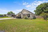 100 Kingsley Drive - Photo 2