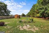 100 Kingsley Drive - Photo 20