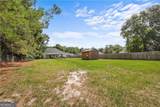 100 Kingsley Drive - Photo 21