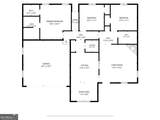 100 Kingsley Drive - Photo 22