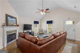 100 Kingsley Drive - Photo 5