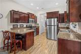 100 Kingsley Drive - Photo 6