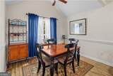 100 Kingsley Drive - Photo 8