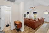 100 Kingsley Drive - Photo 9