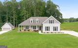 231 Camden Loop - Photo 1