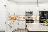 231 Camden Loop - Photo 13