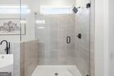231 Camden Loop - Photo 18