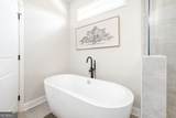231 Camden Loop - Photo 19